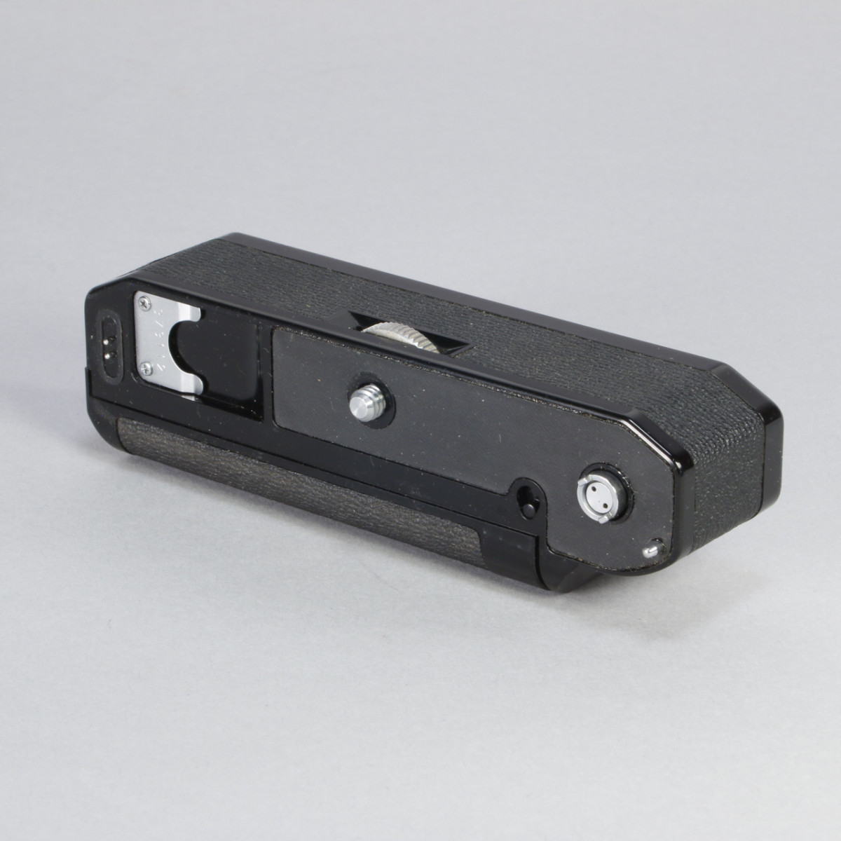 Canon Power Winder A