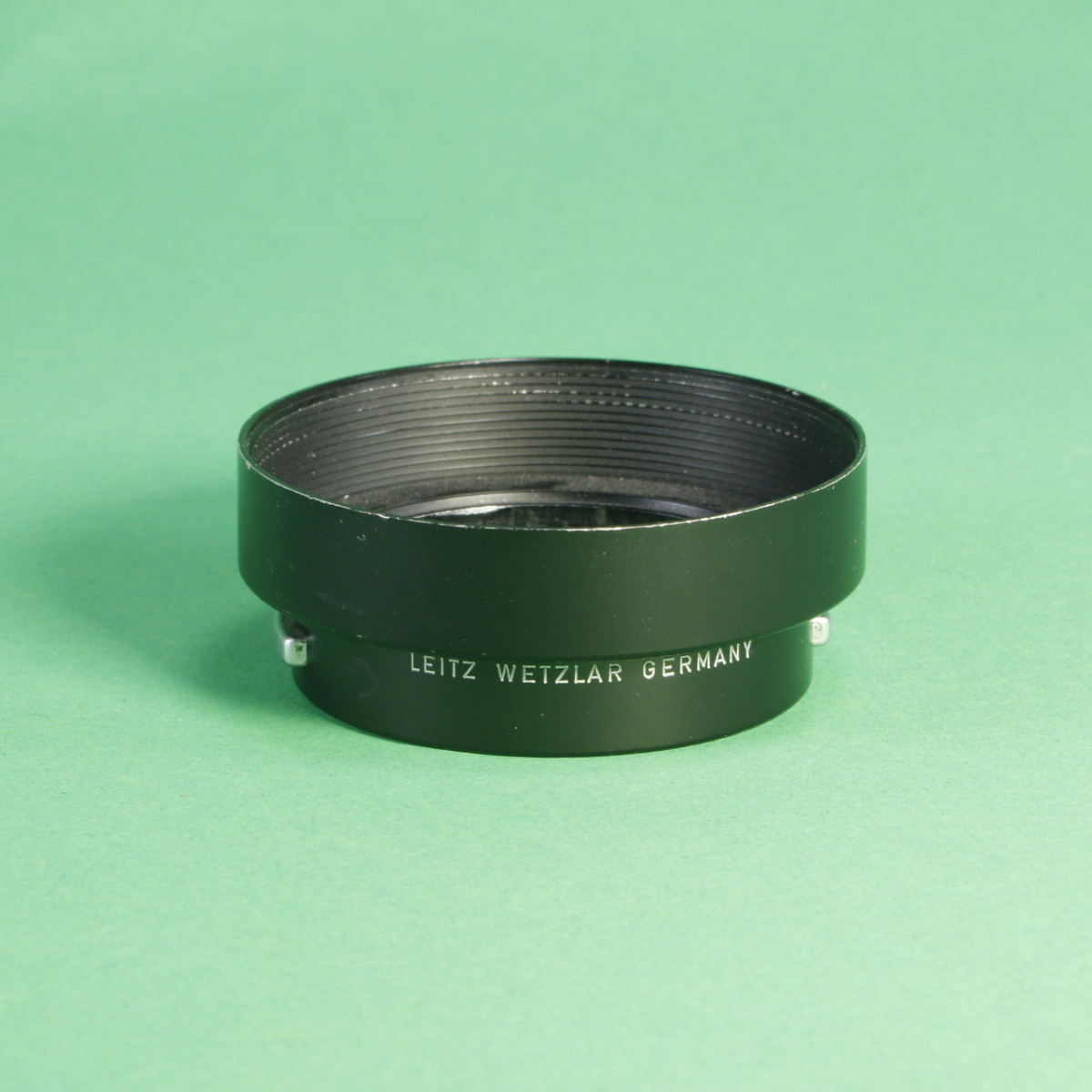 Leica Lens Hood 12564