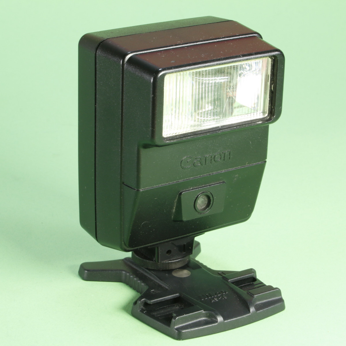 Shop : Buy Canon Speedlite 177a Flash: AKR0823/V1205 : Blue