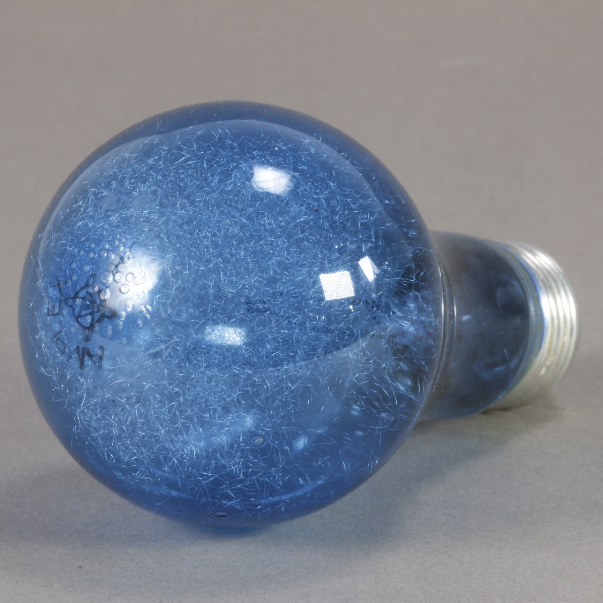 Flash Bulb No. 22B
