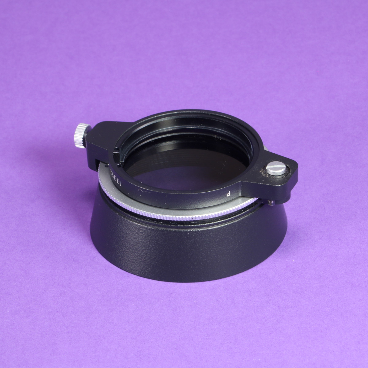 Leica POOTR Polarizer Filter 13352