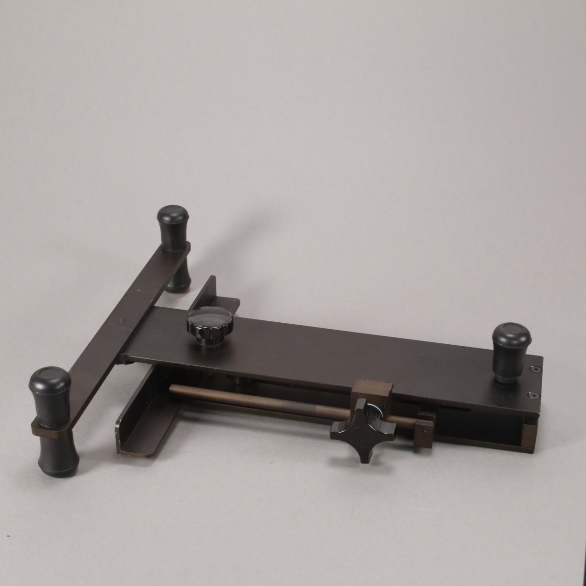 L. L. Rue Groofwin Pod Support Bracket