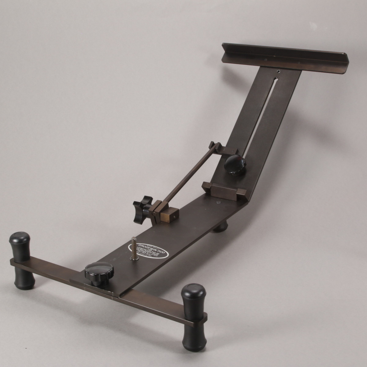 L. L. Rue Groofwin Pod Support Bracket