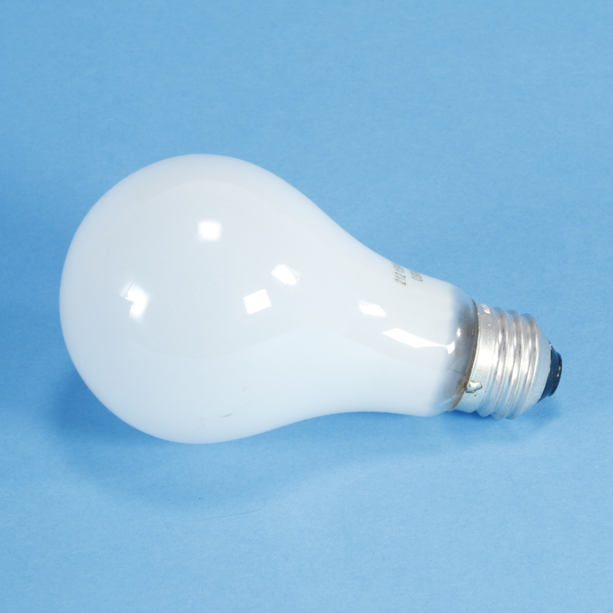 PH212 Lamp - Various Manufacturers - 118V 150W Bulb