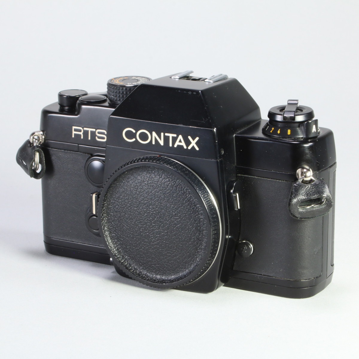 格安SALEスタート!の商品をすべて Rts Contax Buy : Shop Camera Lens Planar F1.4 50mm With フィルムカメラ