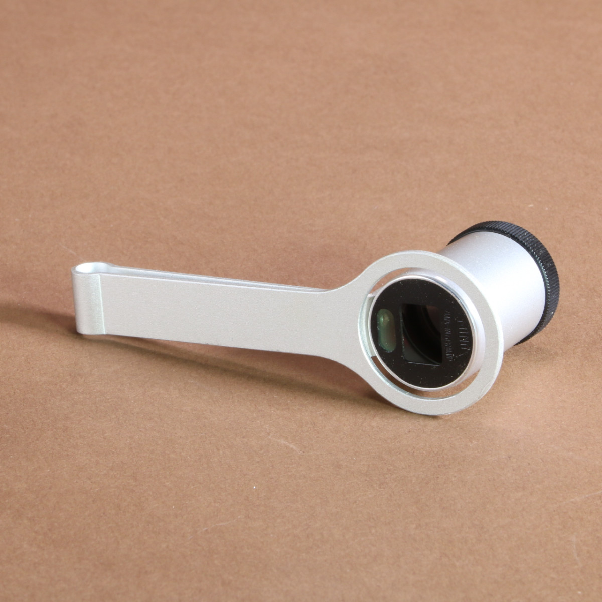 Minox Film Viewing Magnifier