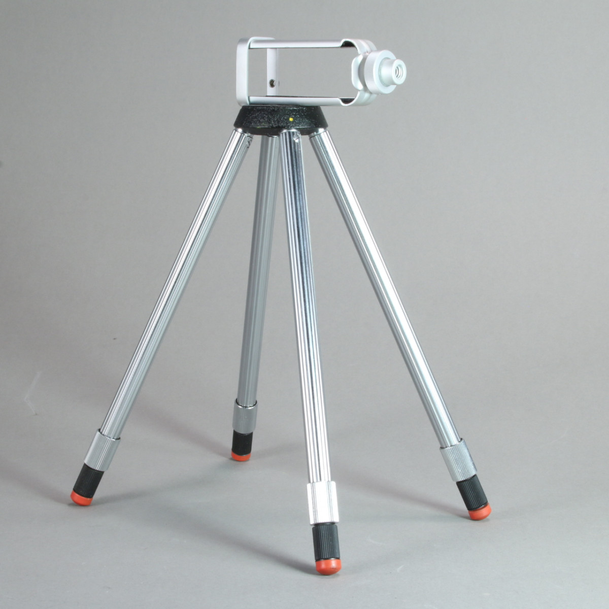 Minox Copying Stand
