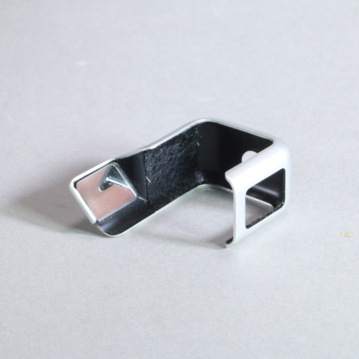 Minox Right Angle Finder Model B