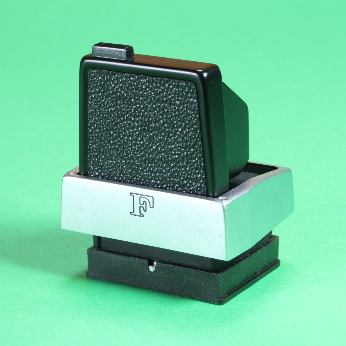 Shop : Buy Nikon F Waist Level Finder: RMD0725/27428 : Blue