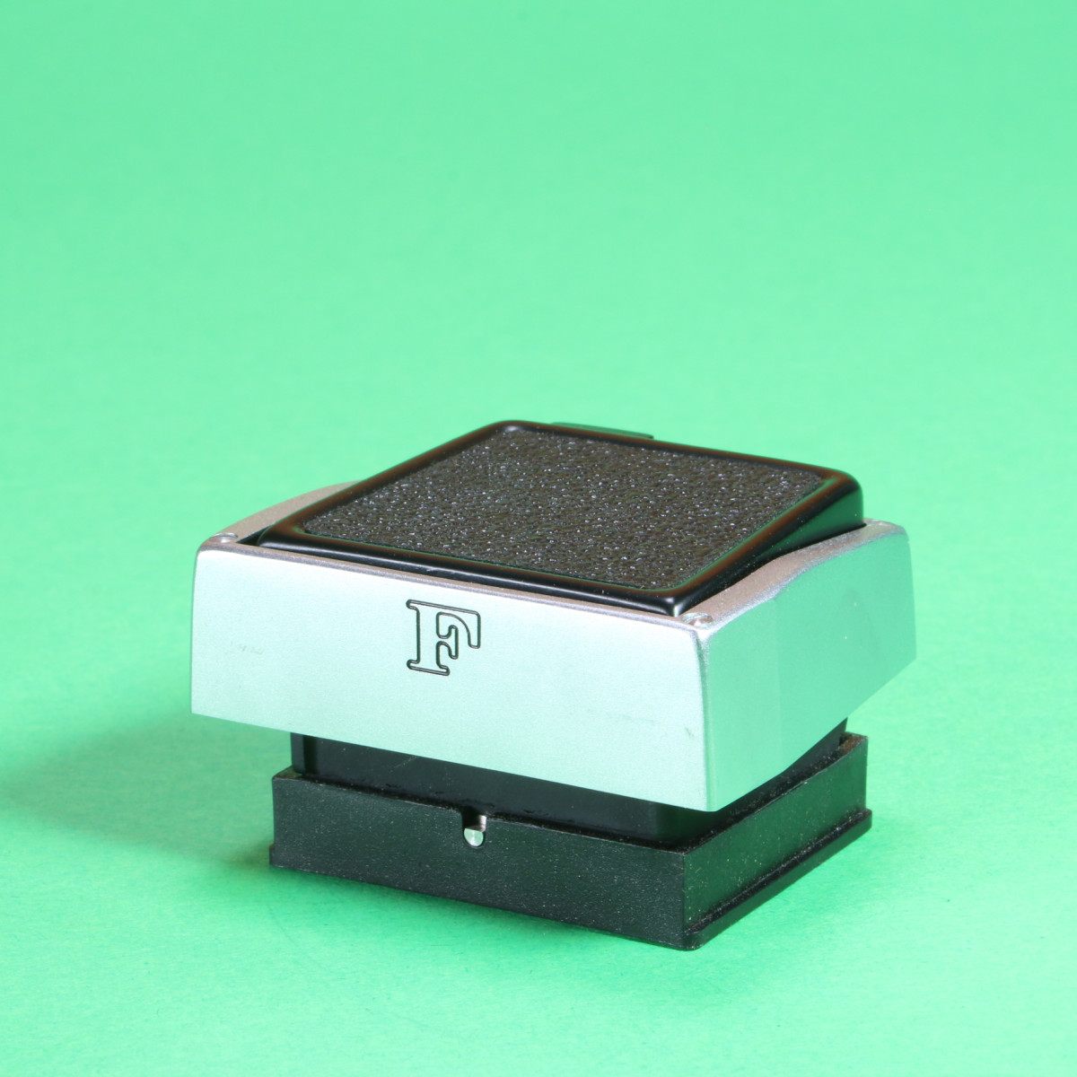 Shop : Buy Nikon F Waist Level Finder: RMD0725/27428 : Blue