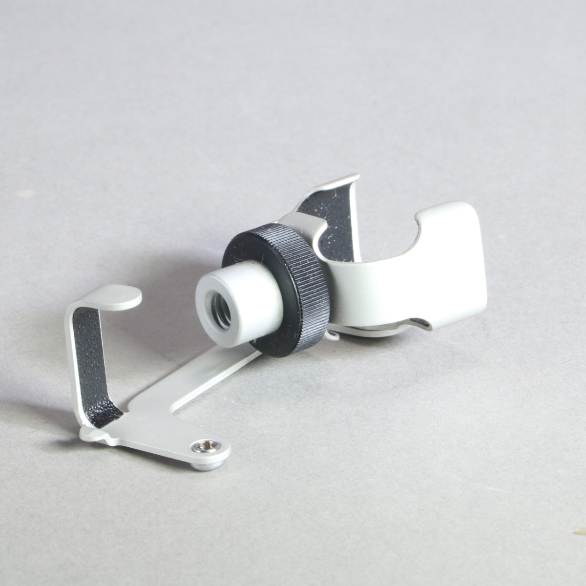 Minox Tripod Adapter