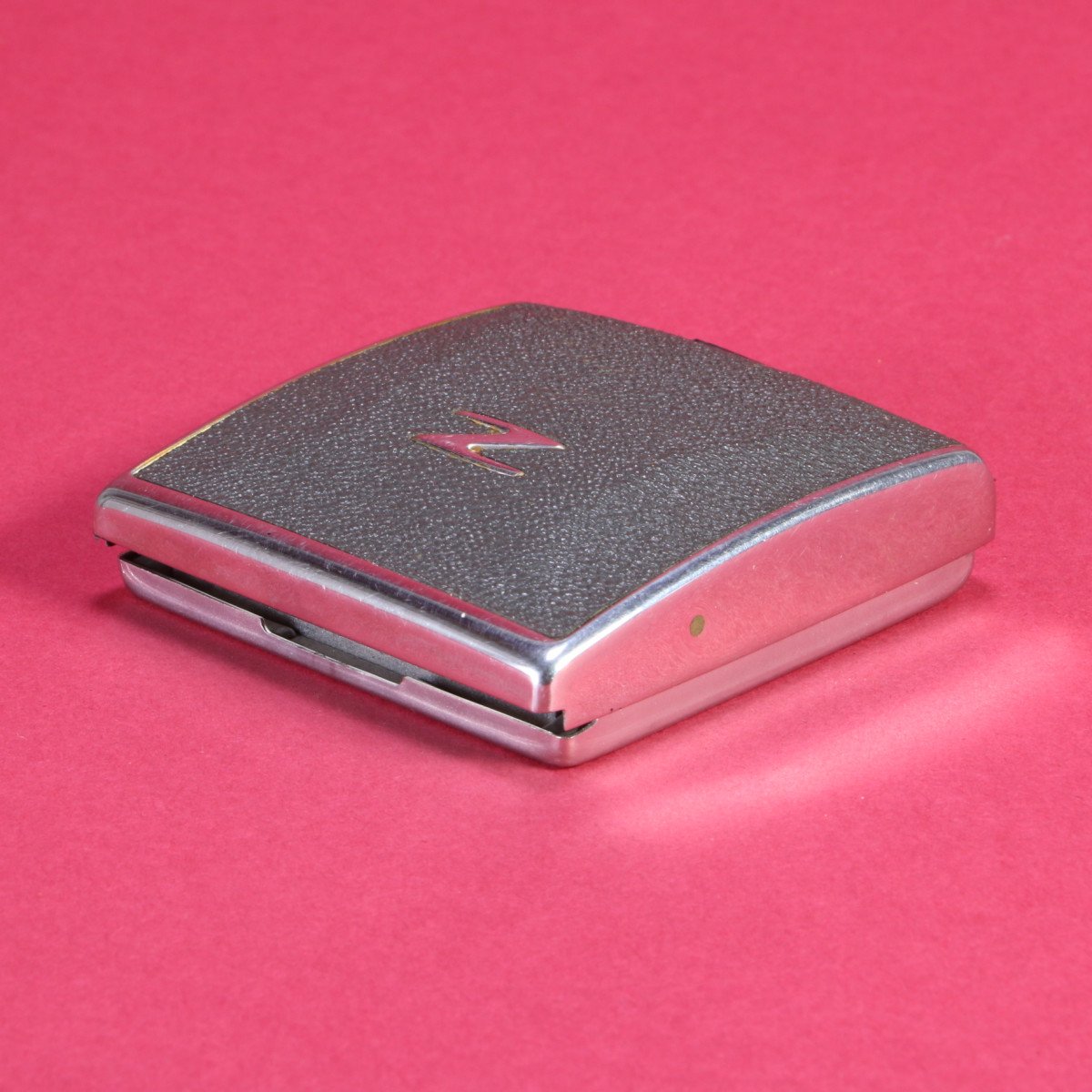 Bronica Waist Level Finder for S and S2