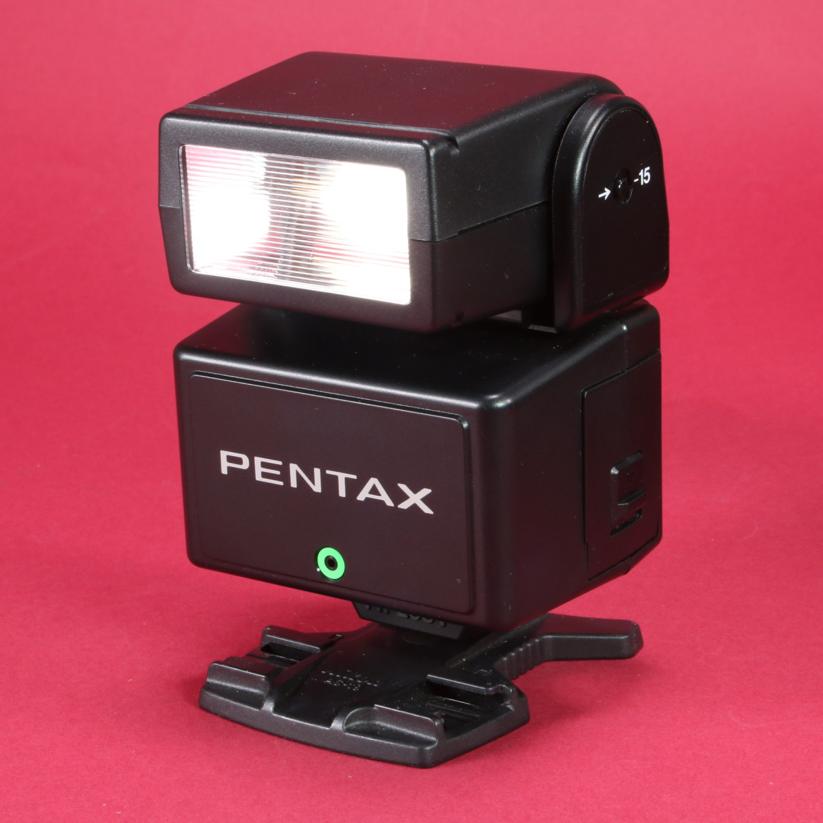 Pentax AF280T Flash