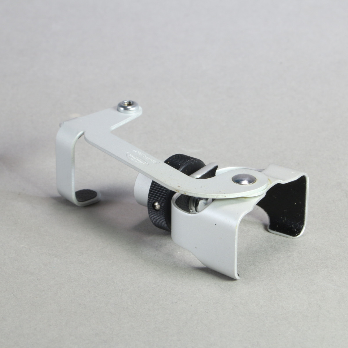 Minox Tripod Adapter