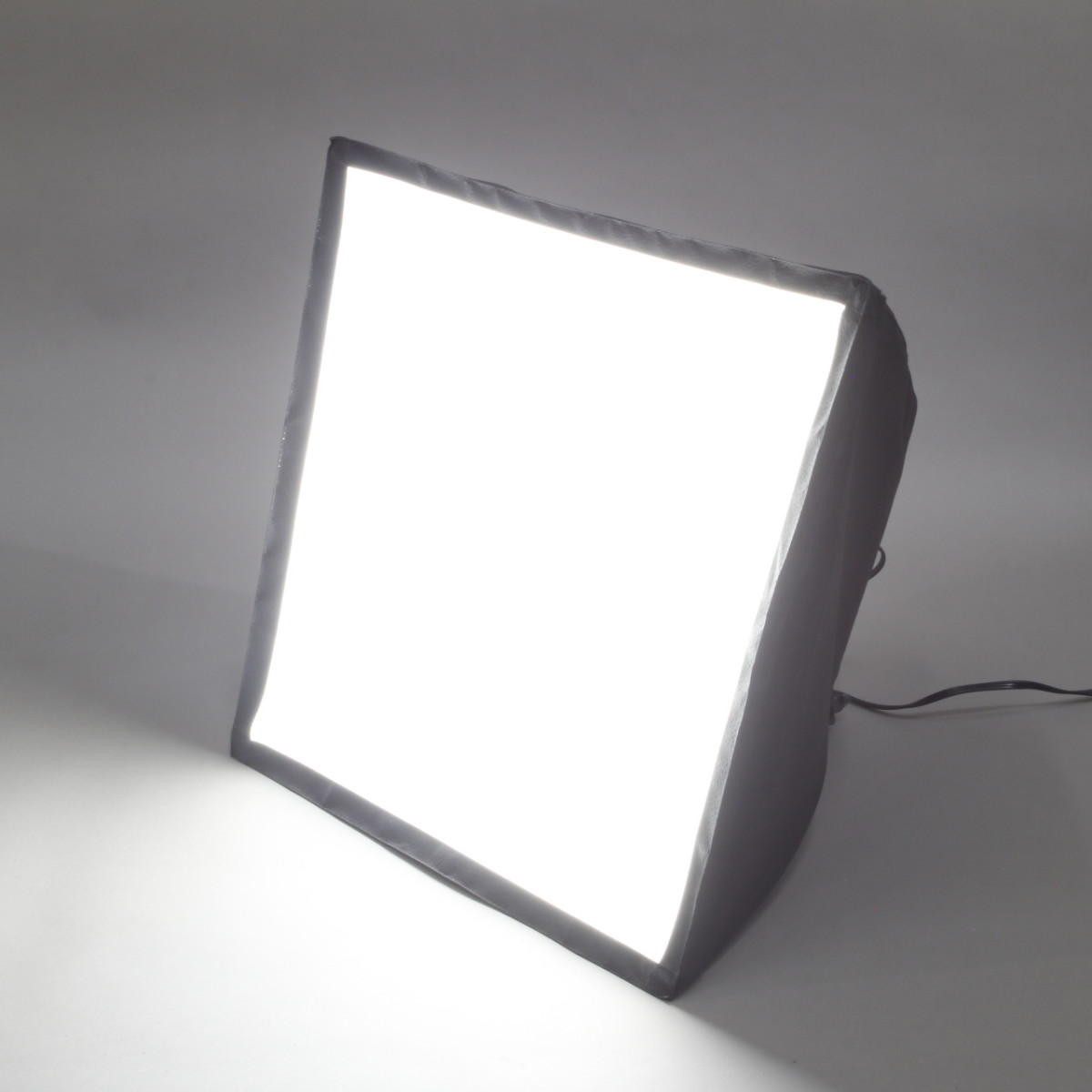 Interfit Super Cool-Lite 5 Continuous Fluorescent Flood Light