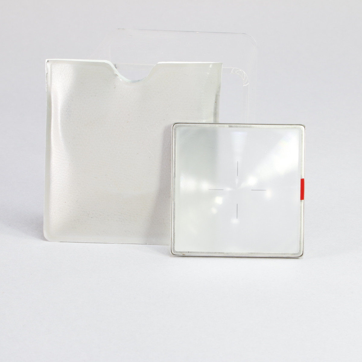 Hasselblad Original Standard Focusing Screen