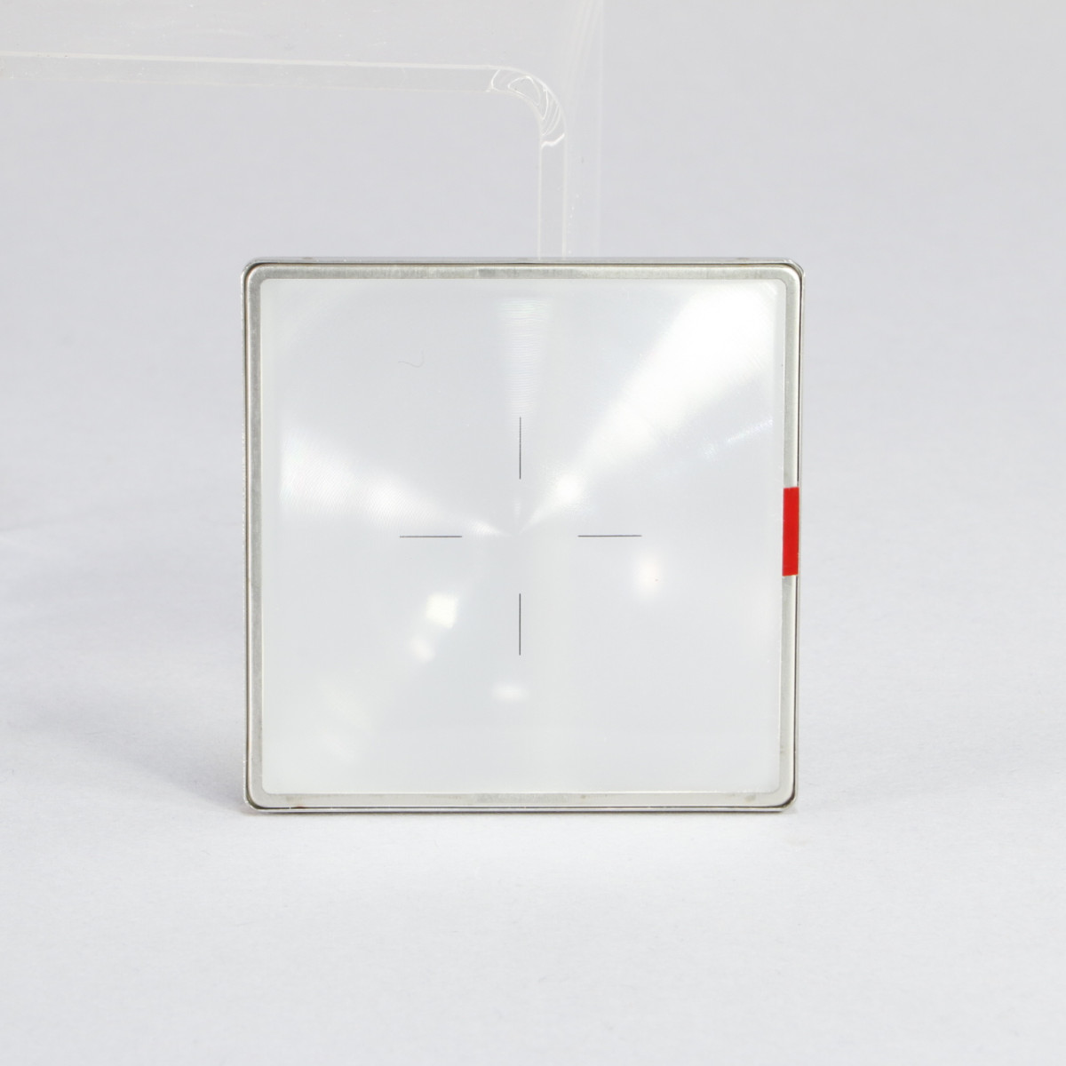 Hasselblad Original Standard Focusing Screen
