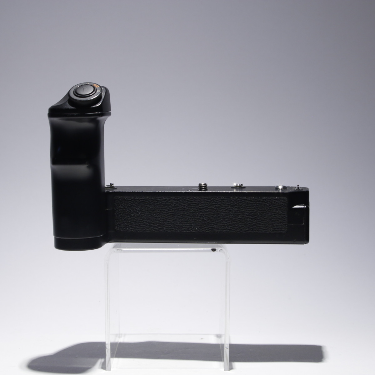 Canon AE Power Winder FN Drive