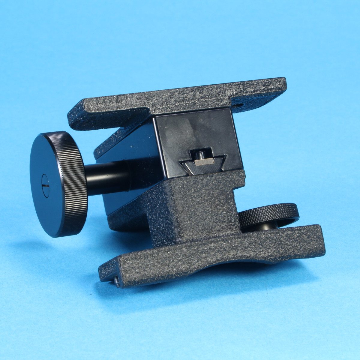 Leitz Fine Focus Rail YROOF