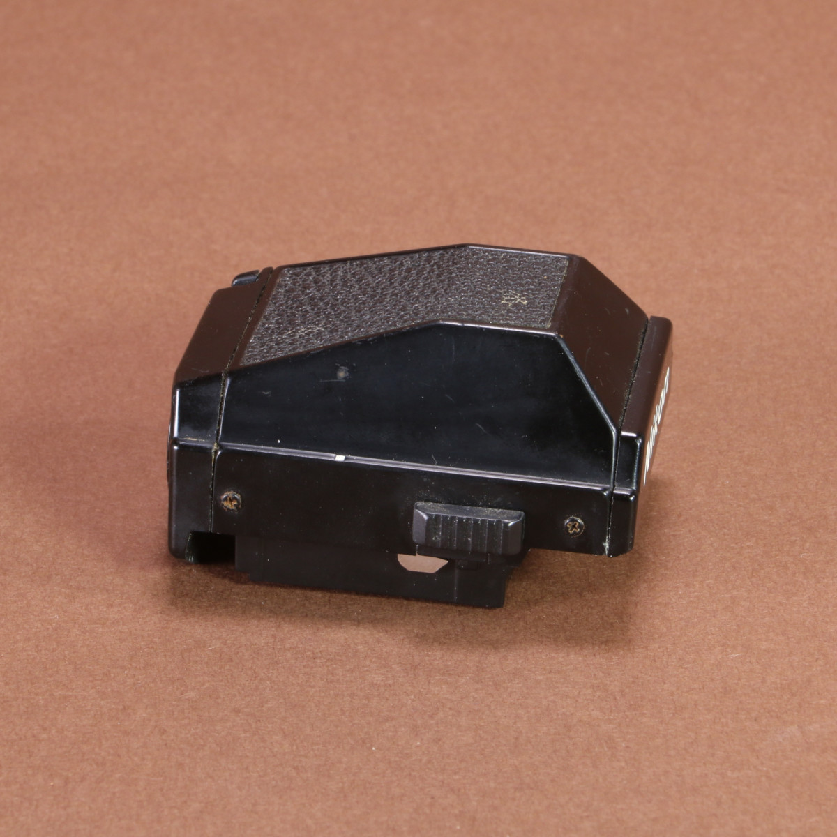 Nikon Prism DE-2 for F3 | Blue Moon Camera