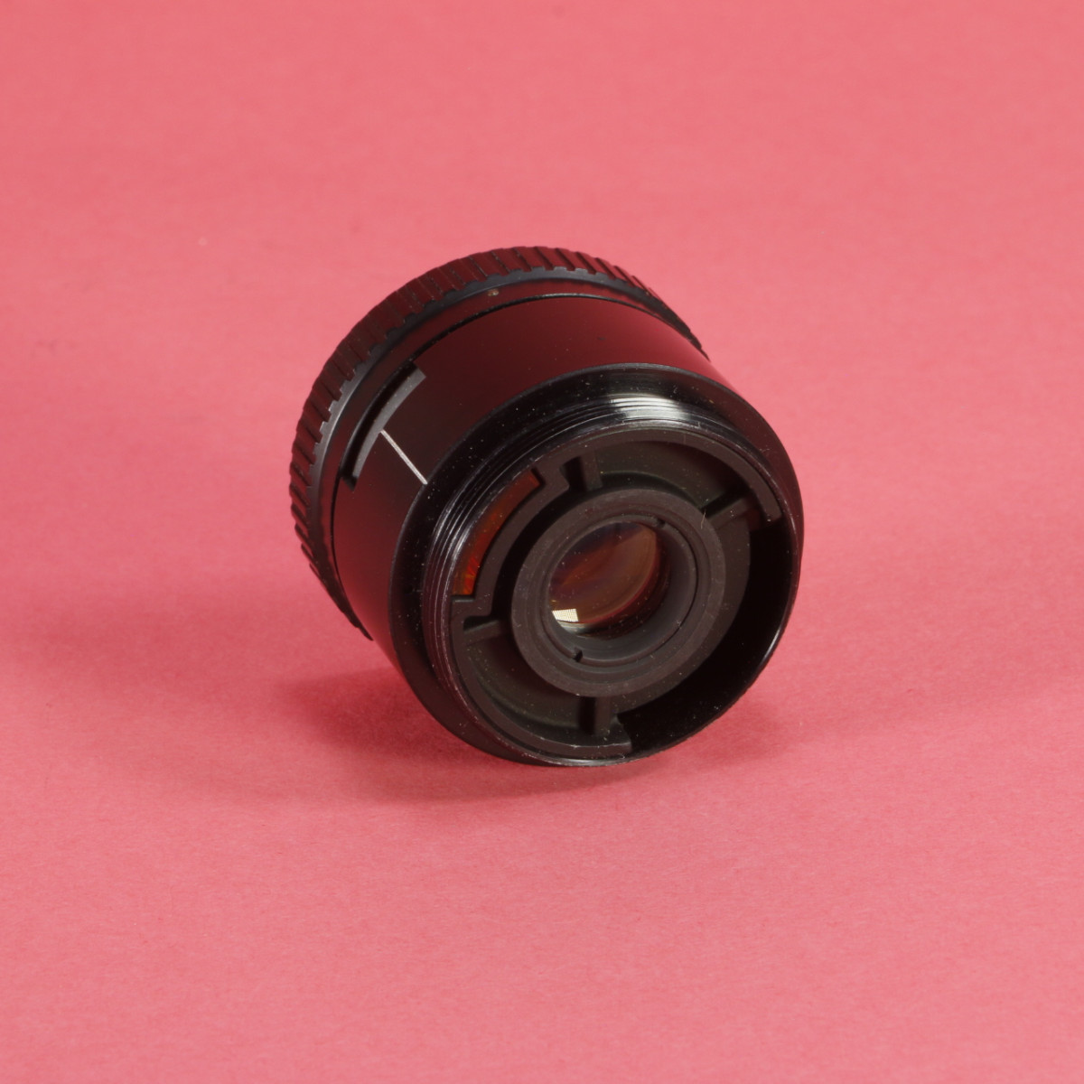 Schneider-Kreuznach 50mm f3.5 Componar-C Enlarging Lens