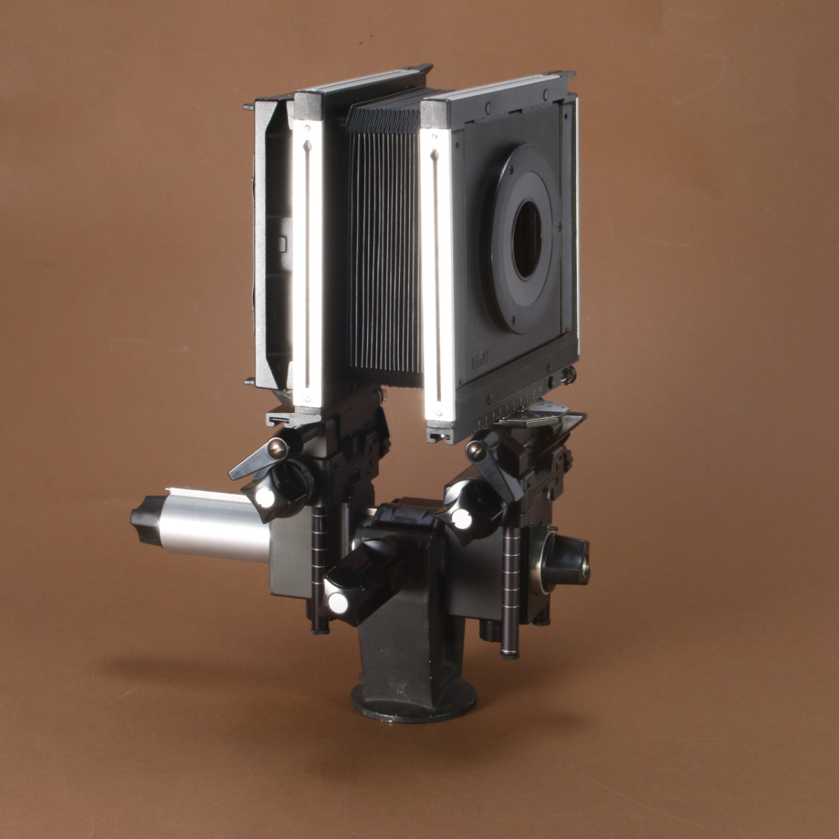 Sinar F2 4x5 Large Format Camera | Blue Moon Camera