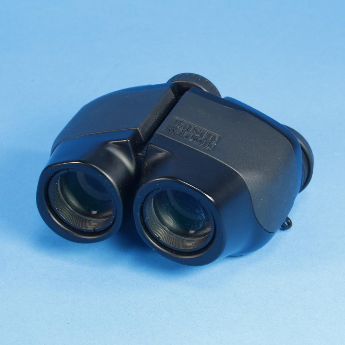 Bausch and Lomb 7x26 61-0726 Birding Series Binoculars