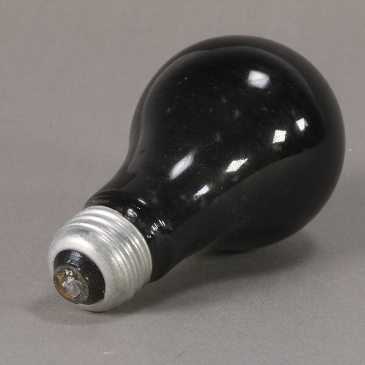 Flash Bulb No. 22R