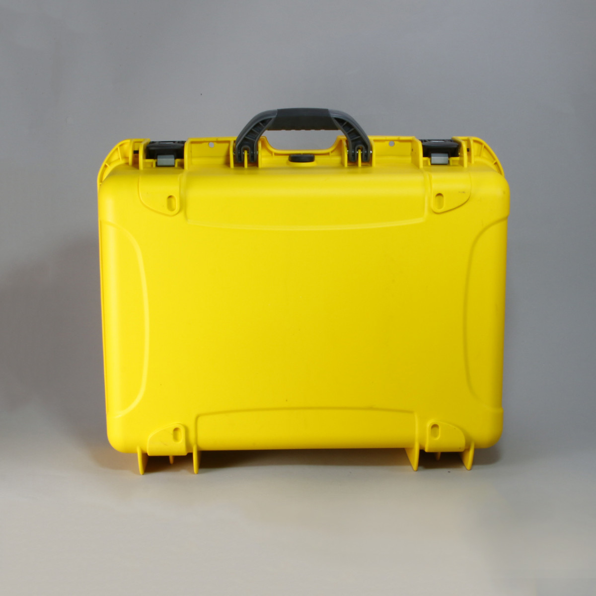 Nanuk 940 Hard Case