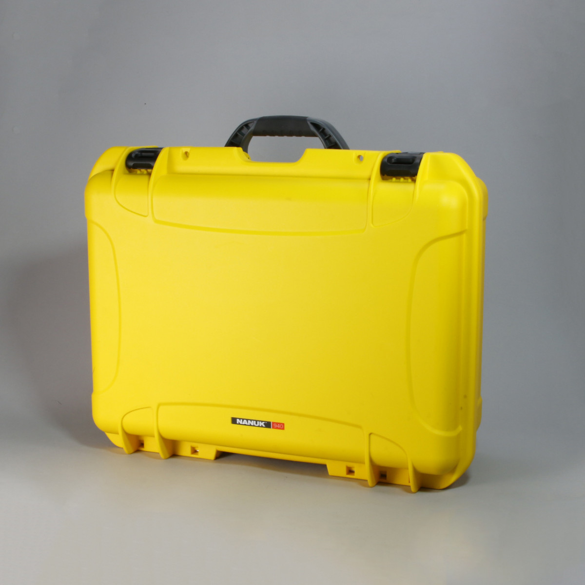 Nanuk 940 Hard Case