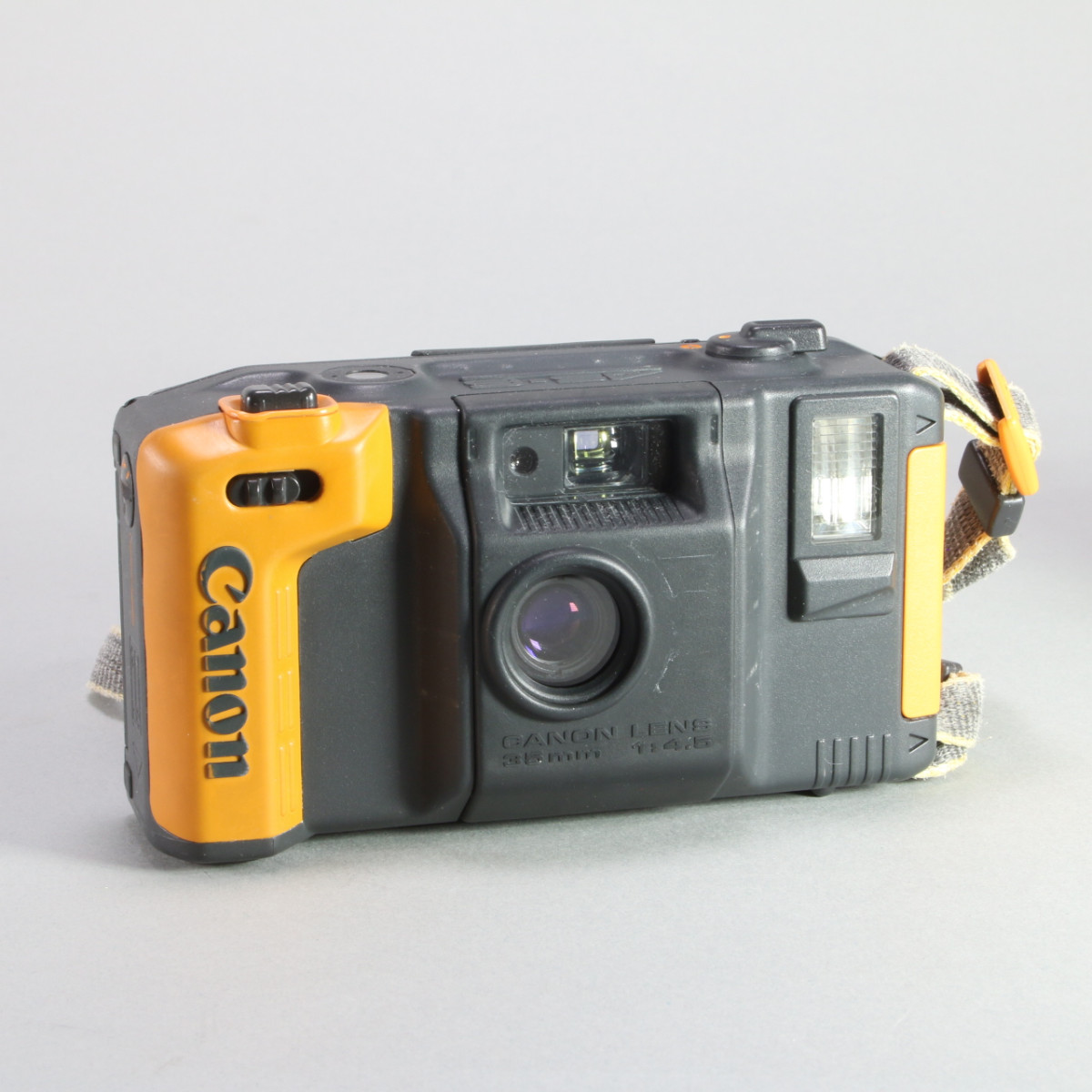 Shop : Buy Canon Aqua Snappy As6 Camera: JSS0125/406098