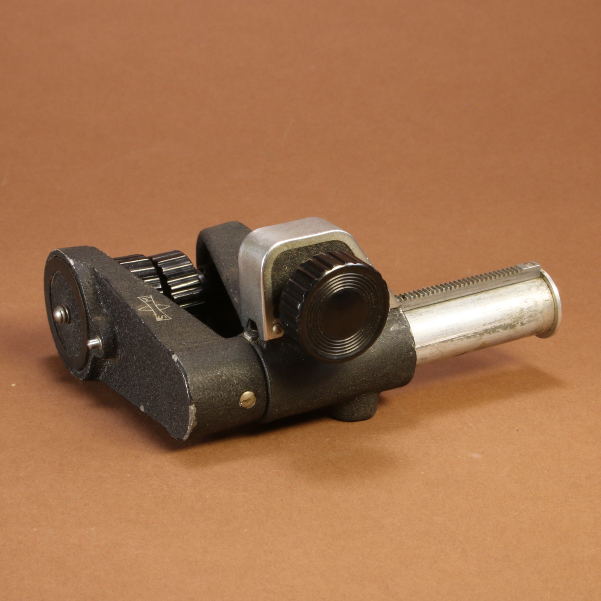 Mamiya Paramender Model 1 for Mamiya C TLR