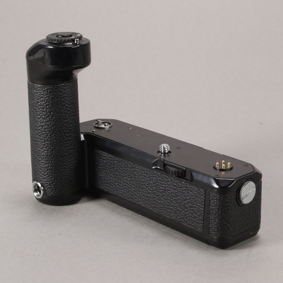 Nikon Motor Drive MD-12 | Blue Moon Camera