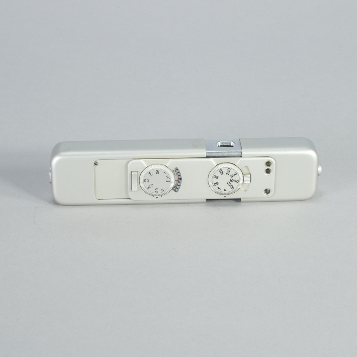 ミノックス・カメラ LX ミノックス MINOX LX 中古カメラ・レンズ販売サイト | メディア