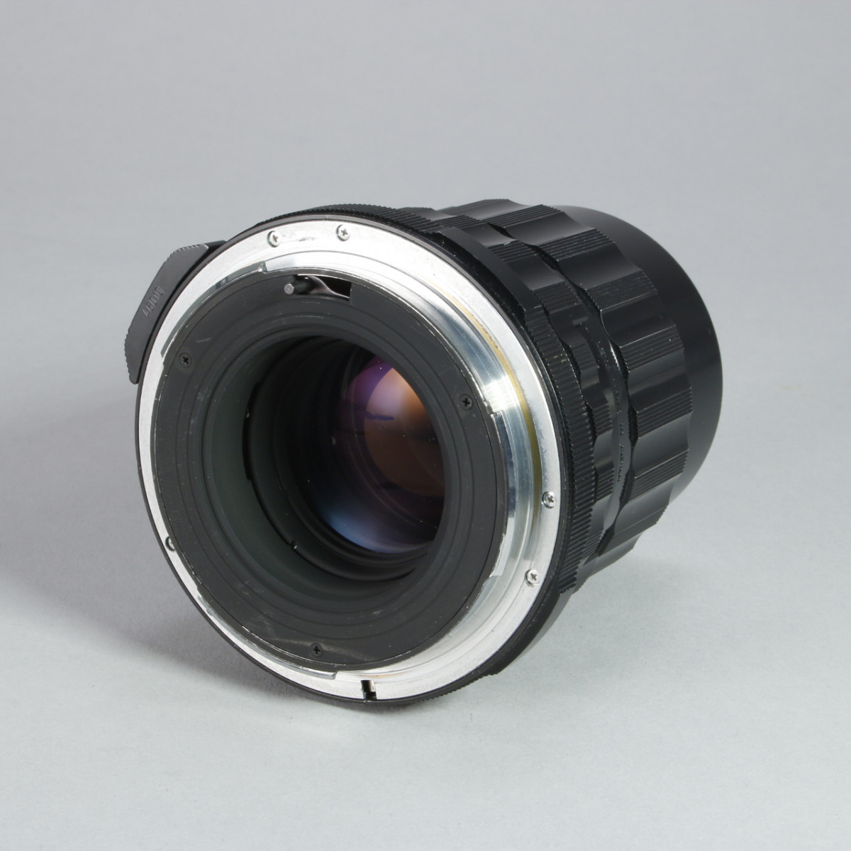 PENTAX67用 SMC TAKUMAR 150mm F2.8レンズ Takumar 6X7 150mm F2.8: Lens review, Details, Bokeh, Samples