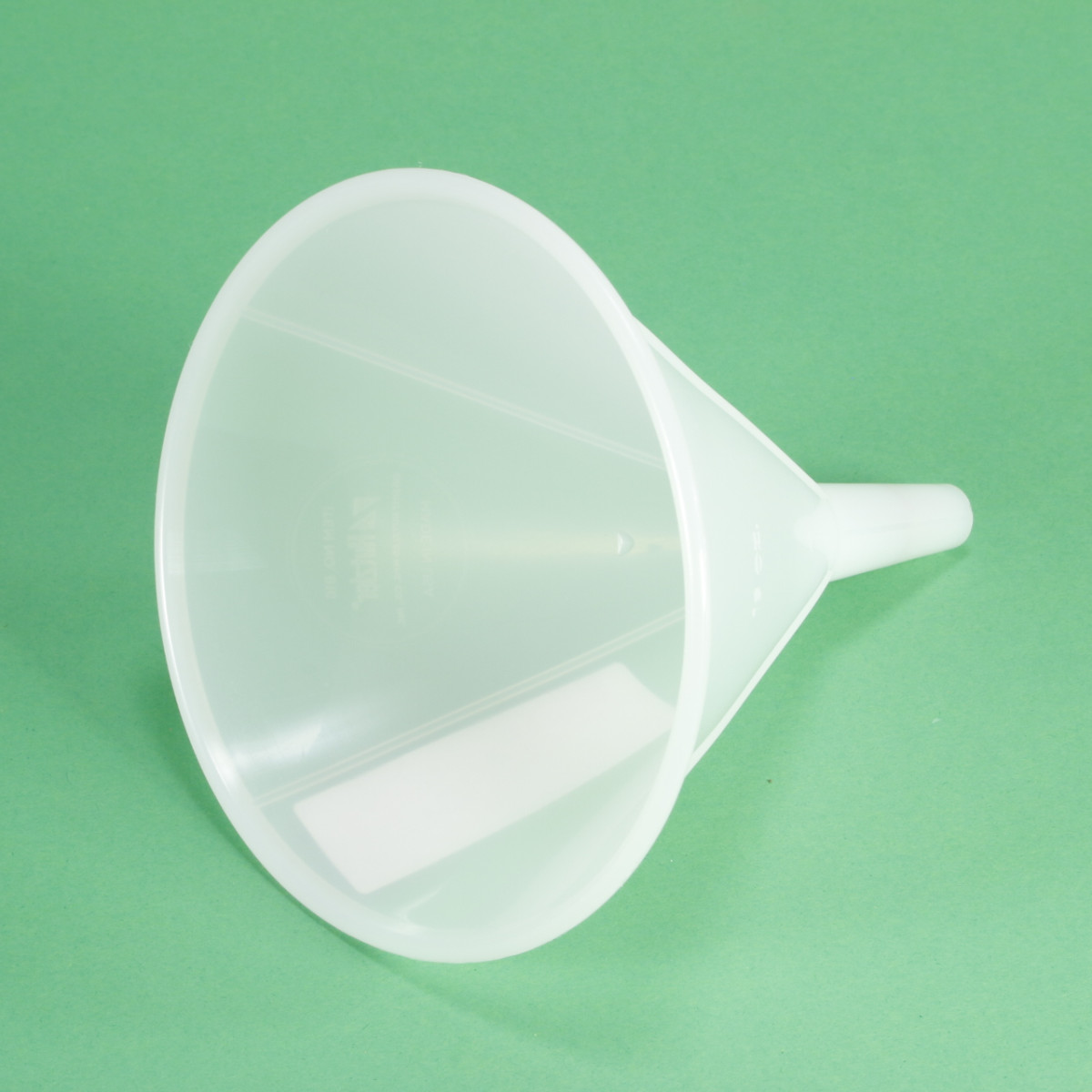 Delta 500ml Filter Funnel