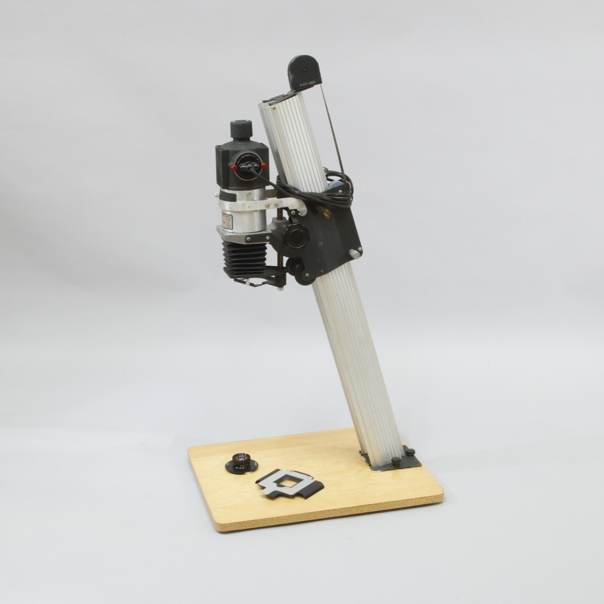 Omega B-22 Darkroom Enlarger