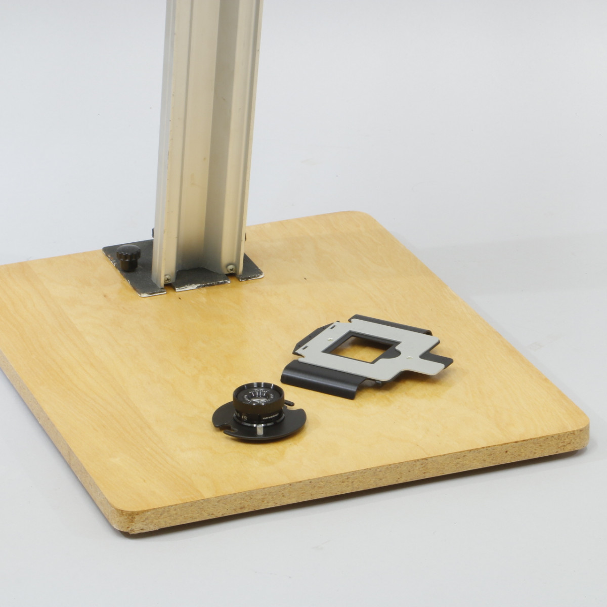 Omega B-22 Darkroom Enlarger