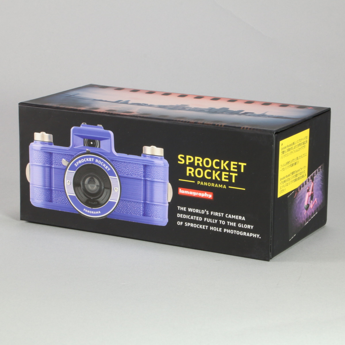 リール nakamto..satoshi.. 71oQec5UCeL._UF894,1000_QL80_.jpg