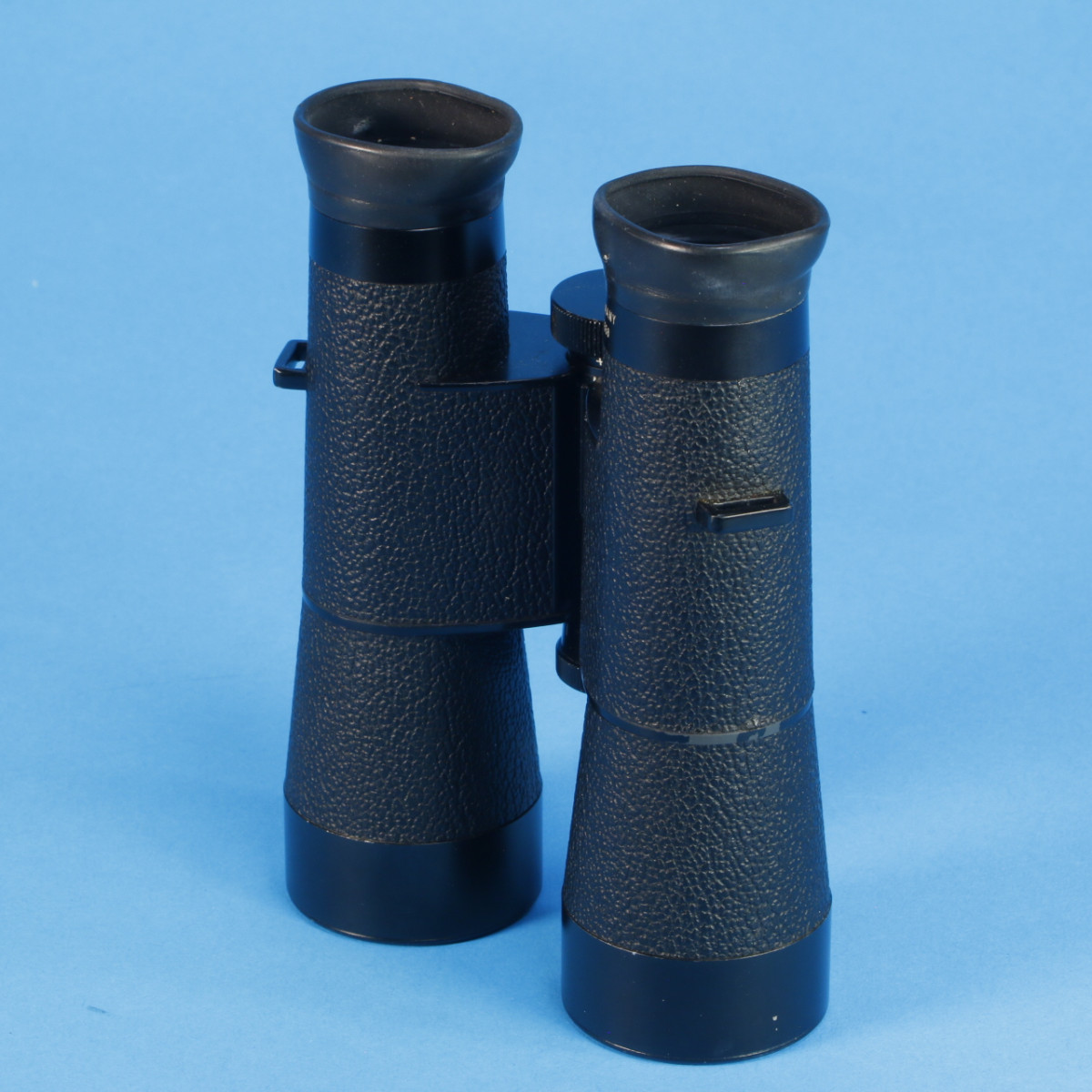 Leica Trinovid 8x40 B Binoculars