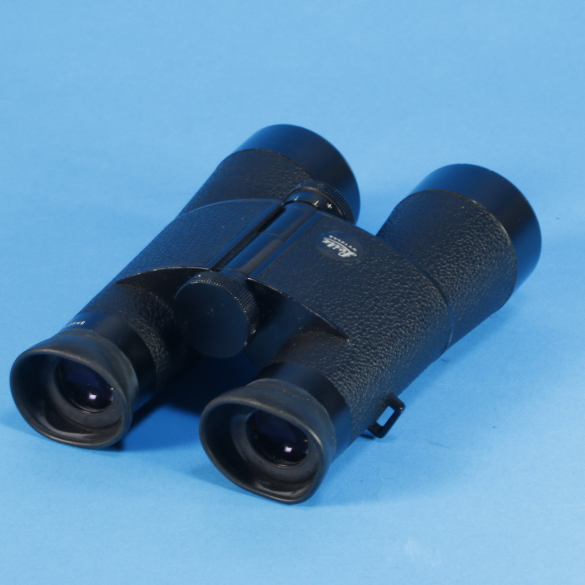 Leica Trinovid 8x40 B Binoculars