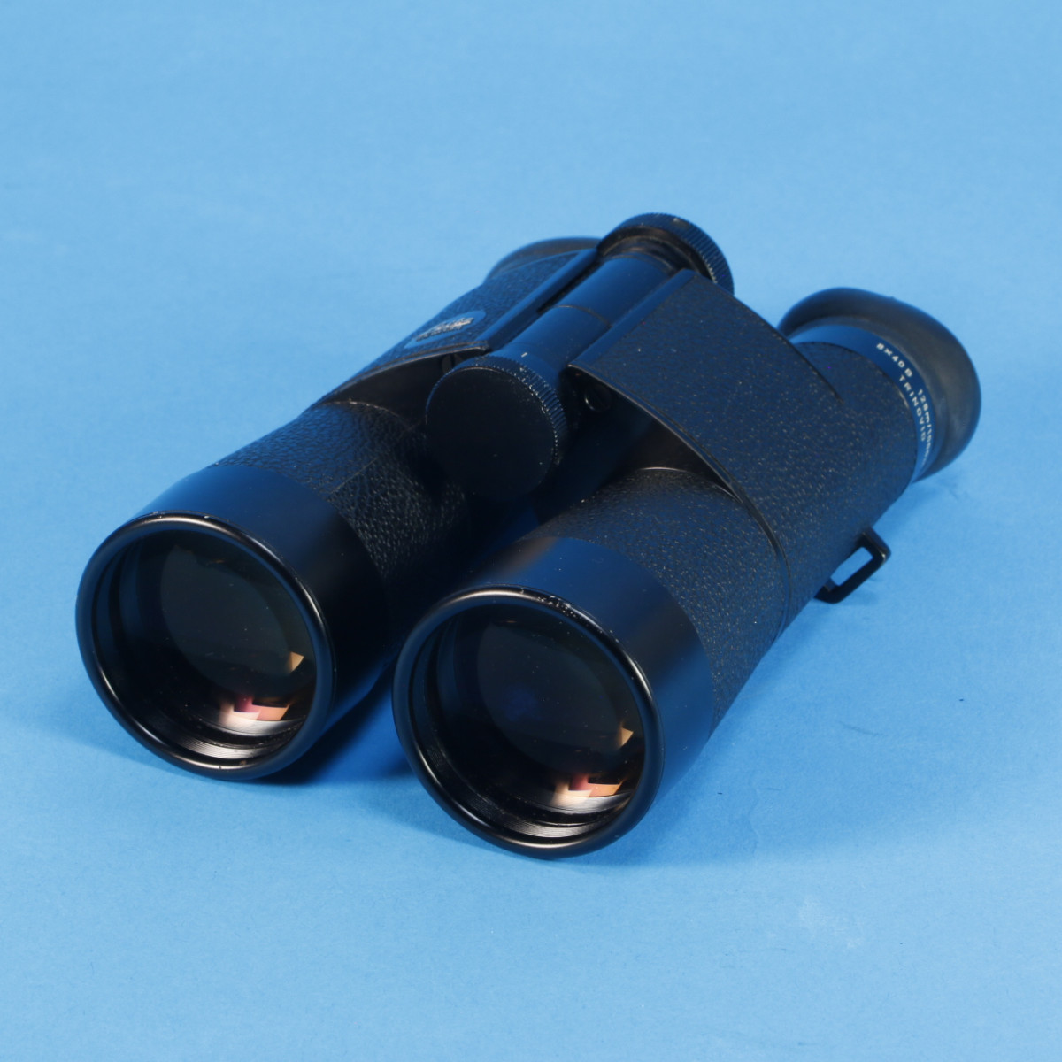 Leica Trinovid 8x40 B Binoculars