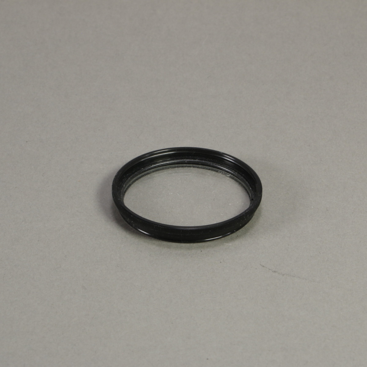 Alpa Reflex Clip-In Soft Focus Filter - 48mm