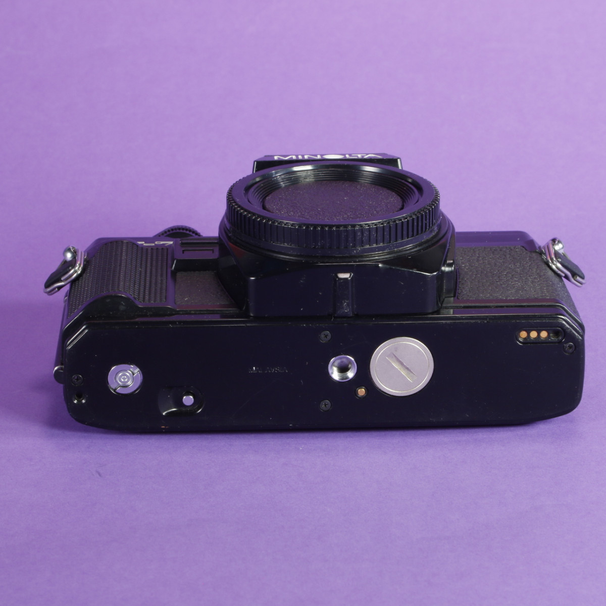 フィルムカメラ YashicaFlex & Minolta X-7 OLYMPUS PEN フィルムカメラ YashicaFlex & Minolta X-7 OLYMPUS PEN