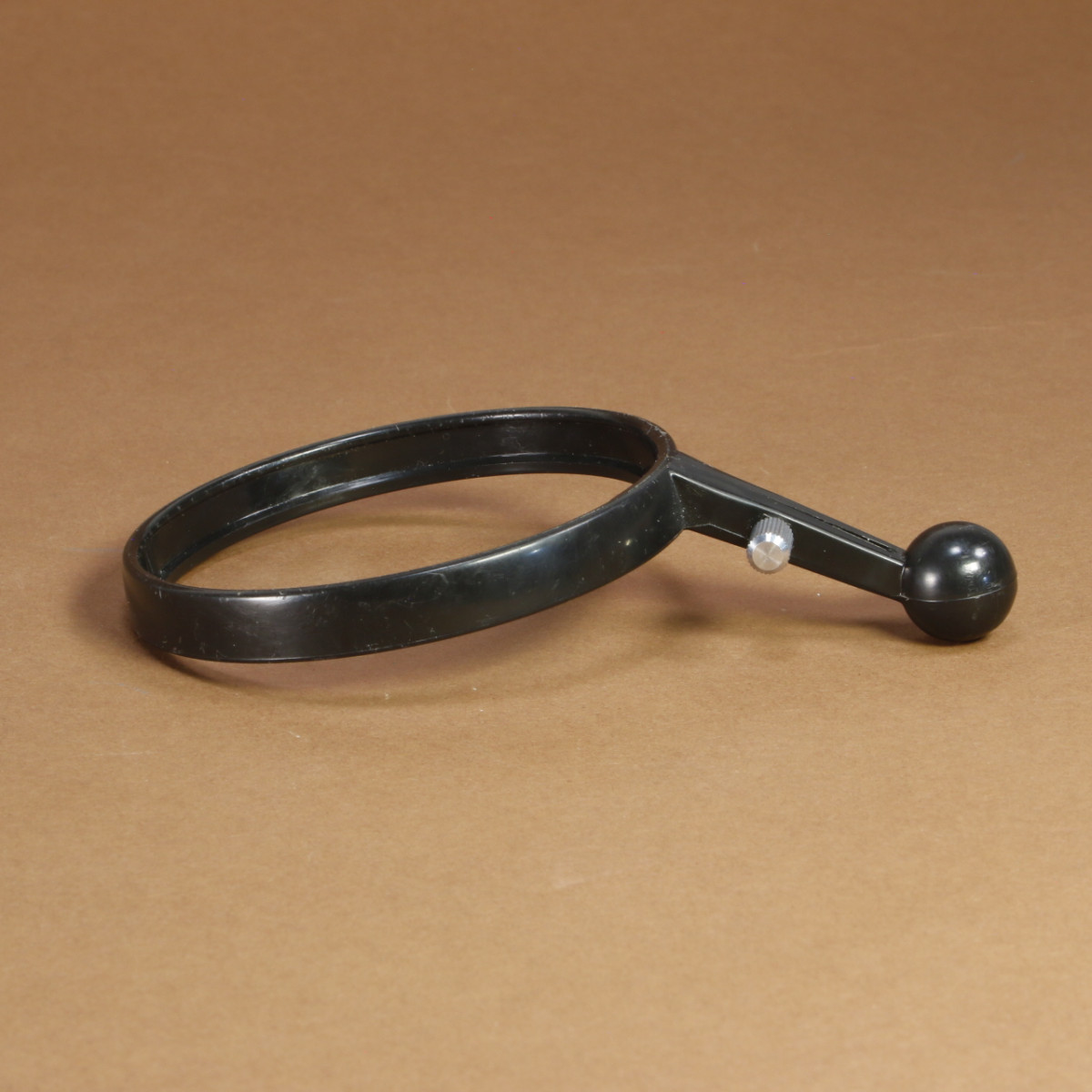 Hasselblad Quick Focusing Handle 1/C 40061
