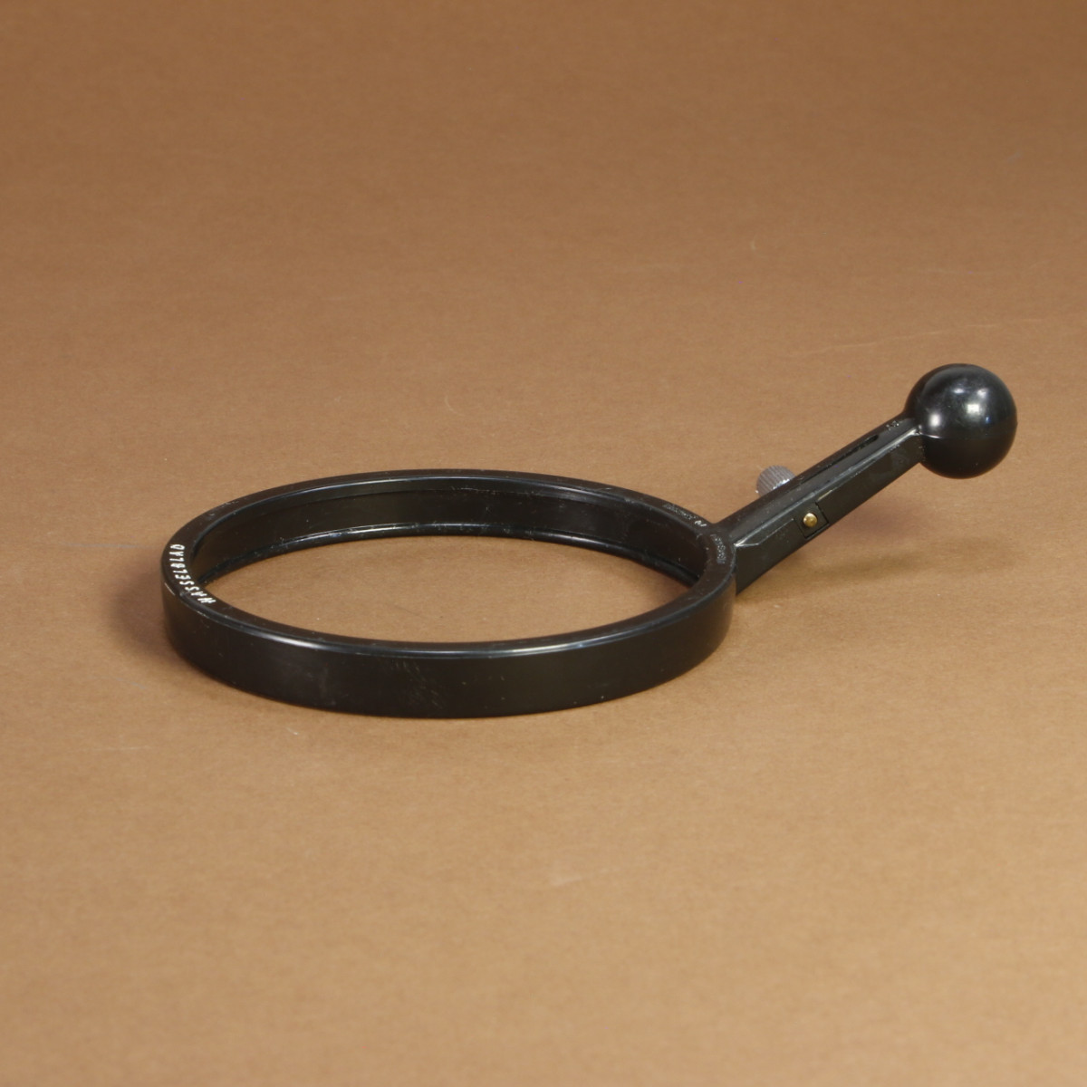 Hasselblad Quick Focusing Handle 1/C 40061