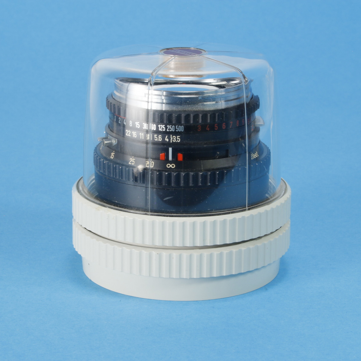 整備品 Hasselblad Zeiss Planar 100mm f3.5 Hasselblad 100mm f3.5 Planar C - Lens – Kamerastore