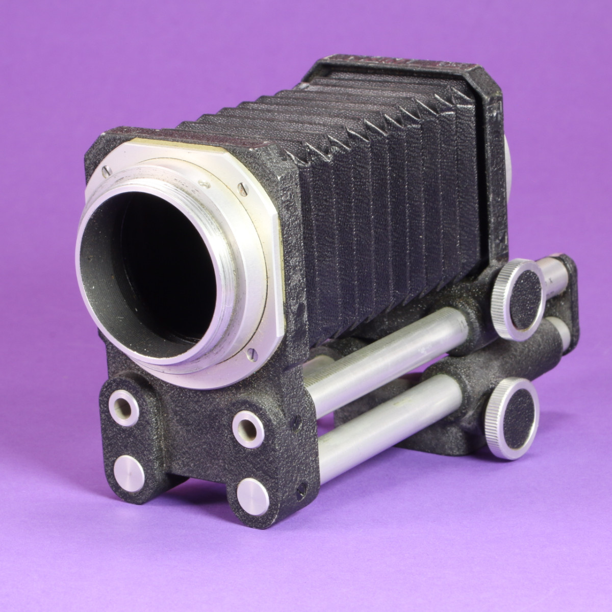 Novoflex Bellows Unit for M42