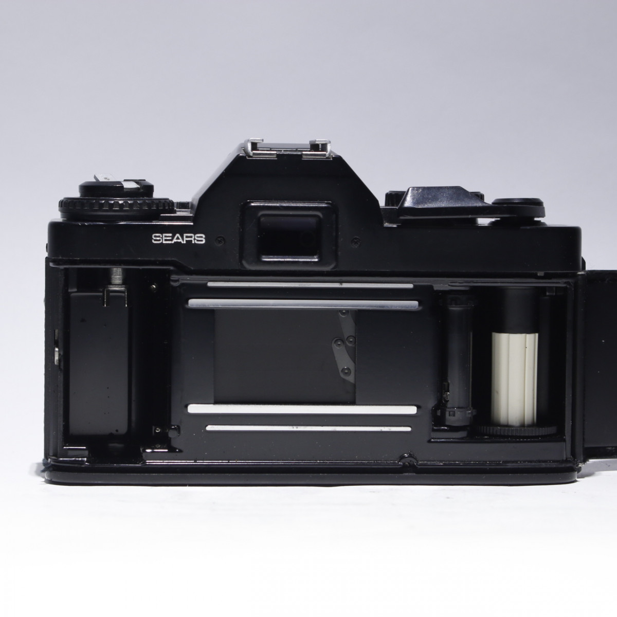 Sears KSX Super Camera for sale Blue Moon Camera and Machine
