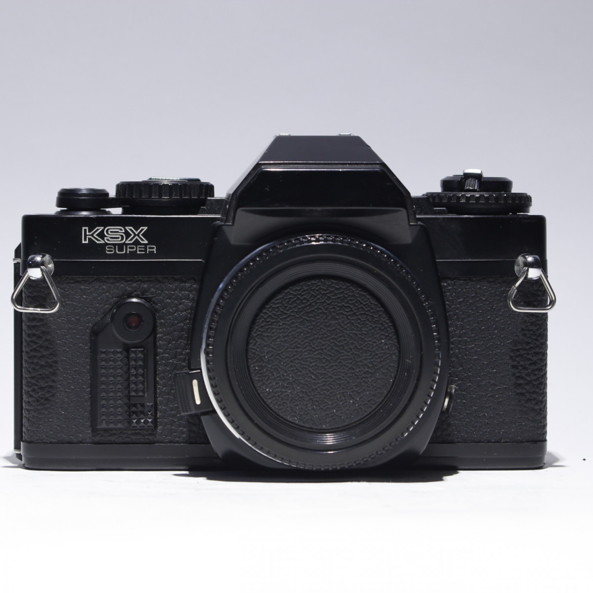Sears KSX Super Camera for sale Blue Moon Camera and Machine
